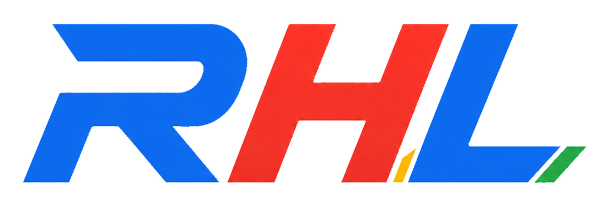 瑞华丽